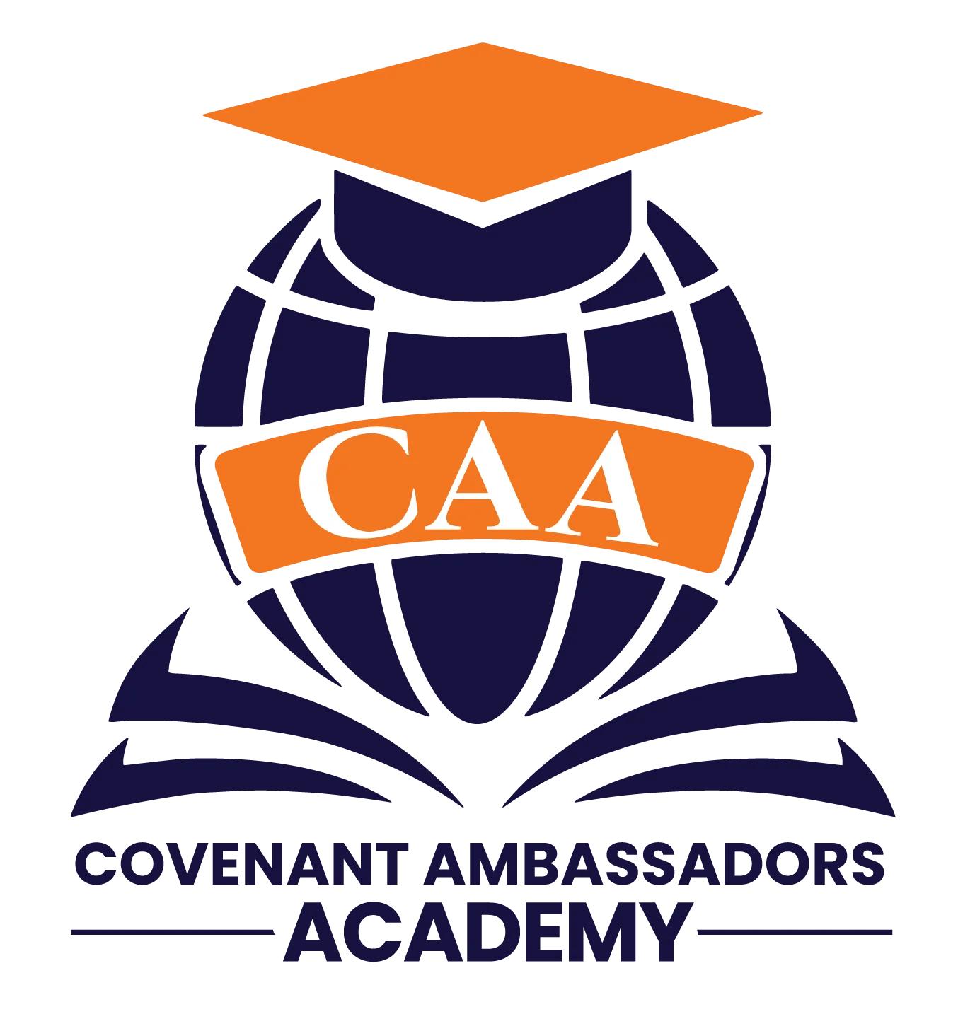 Covenant Ambassadors Academy